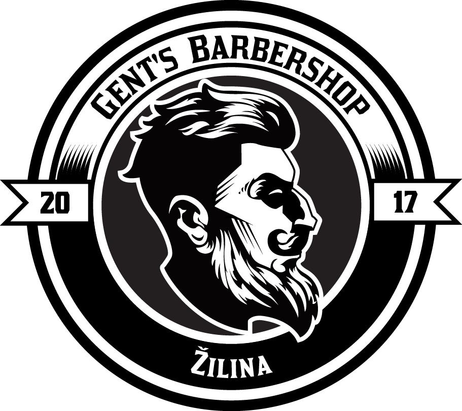 Gent's Barbershop Žilina
